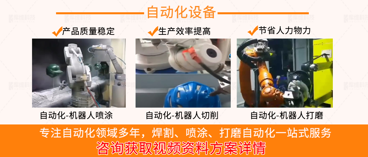 ͷ豸