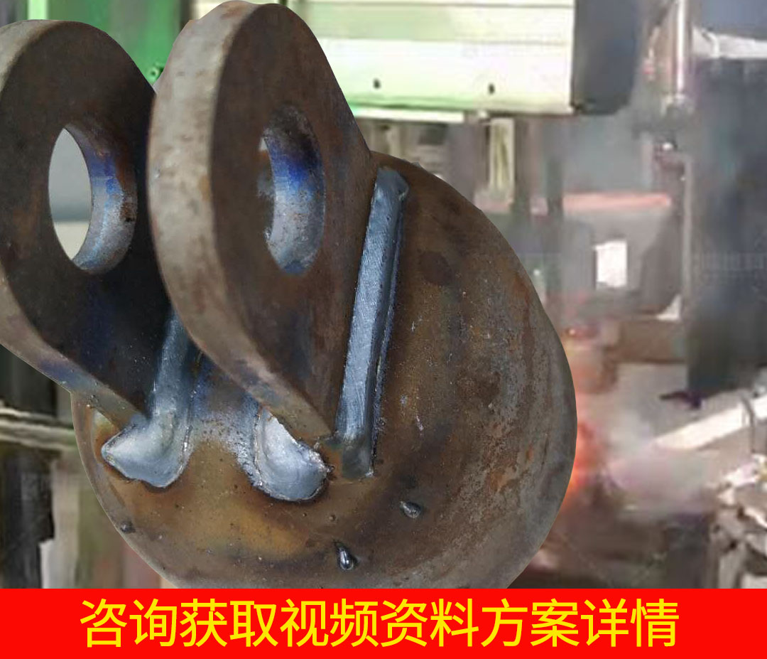 ɸñ豸