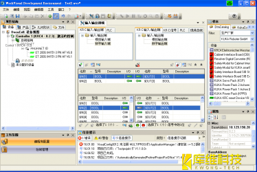 ⿨ҵKRC4WorkVisual