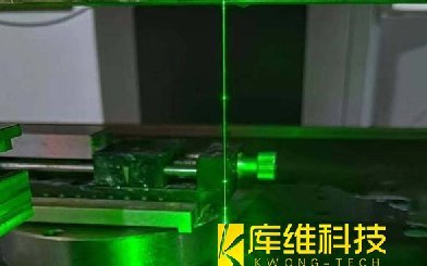 ˮ⼼оչ