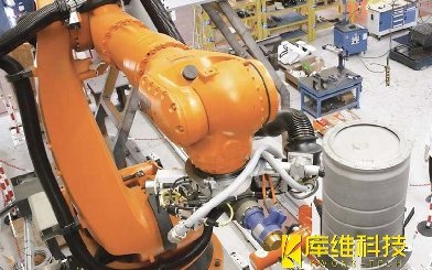 2025깤ҵԶƣAIԶںϵδ